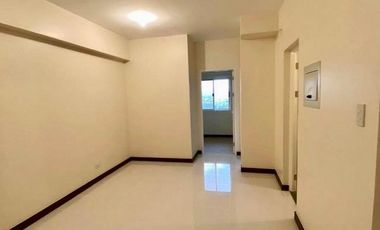 PROMO PRESELLING 2-bedroom Condo in Las Piñas Metro Manila