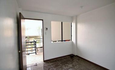 INCOME GENERATED APARTMENT FOR SALE NEAR INSULAR MALL BASAK MANDAUE CITY CEBU