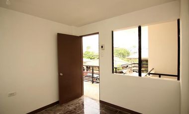 INCOME GENERATED APARTMENT FOR SALE NEAR INSULAR MALL BASAK MANDAUE CITY CEBU
