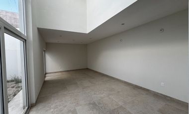 Casa en Venta en Fraccionamiento Tarragona con Amenidades