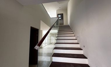 Casa en Venta en Fraccionamiento Tarragona con Amenidades