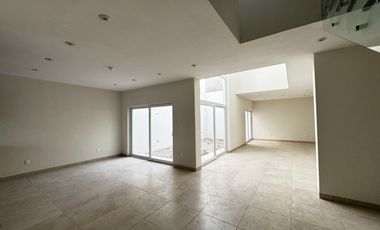 Casa en Venta en Fraccionamiento Tarragona con Amenidades