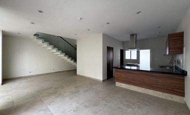 Casa en Venta en Fraccionamiento Tarragona con Amenidades