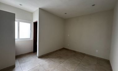 Casa en Venta en Fraccionamiento Tarragona con Amenidades