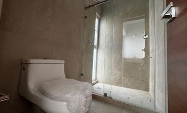 Casa en Venta en Fraccionamiento Tarragona con Amenidades