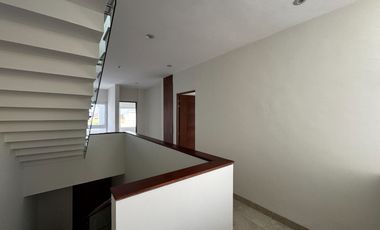 Casa en Venta en Fraccionamiento Tarragona con Amenidades