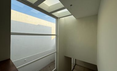 Casa en Venta en Fraccionamiento Tarragona con Amenidades