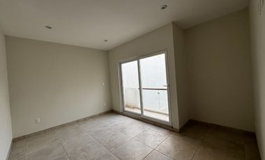 Casa en Venta en Fraccionamiento Tarragona con Amenidades