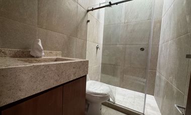 Casa en Venta en Fraccionamiento Tarragona con Amenidades