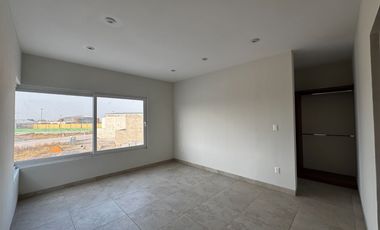 Casa en Venta en Fraccionamiento Tarragona con Amenidades