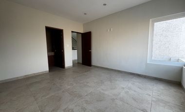 Casa en Venta en Fraccionamiento Tarragona con Amenidades