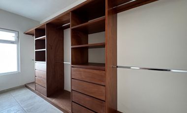 Casa en Venta en Fraccionamiento Tarragona con Amenidades