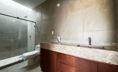 Casa en Venta en Fraccionamiento Tarragona con Amenidades