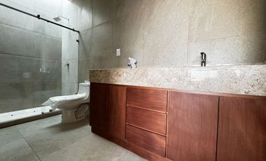 Casa en Venta en Fraccionamiento Tarragona con Amenidades