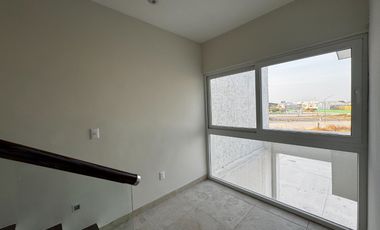 Casa en Venta en Fraccionamiento Tarragona con Amenidades