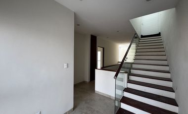 Casa en Venta en Fraccionamiento Tarragona con Amenidades