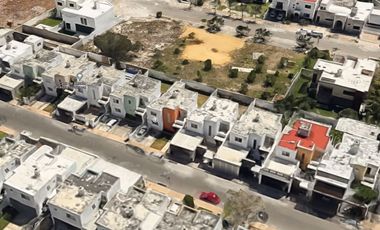 Gran Remate, Casa en Col. Hacienda Sodzil Nte., Mérida, Yuc.