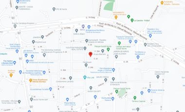 Gran Remate, Casa en Col. Hacienda Sodzil Nte., Mérida, Yuc.