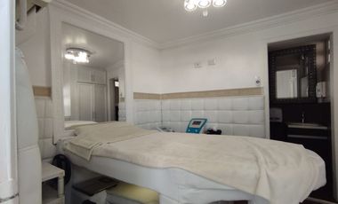 Casa en venta en Ficoa Ambato