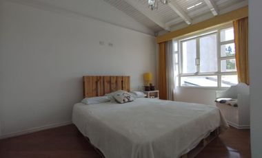 Casa en venta en Ficoa Ambato