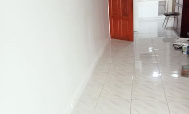 Legaspi 300 - 2bedrooms
