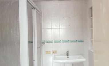 Legaspi 300 - 2bedrooms