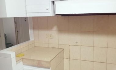 Legaspi 300 - 2bedrooms