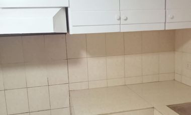 Legaspi 300 - 2bedrooms
