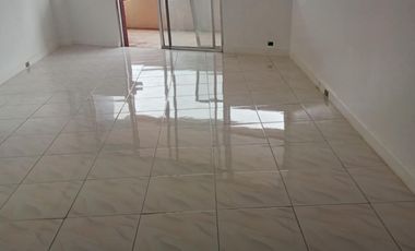 Legaspi 300 - 2bedrooms