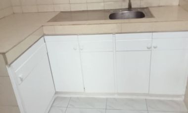 Legaspi 300 - 2bedrooms
