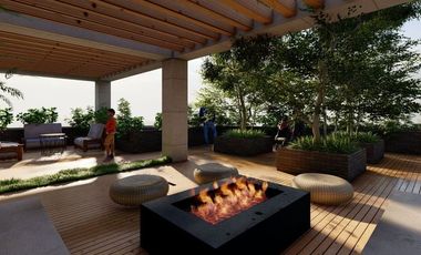 TERRENOS EN VENTA FRACCIONAMIENTO HACIENDA NUEVA EN AGUASCALIENTES