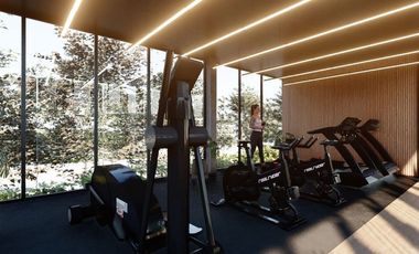 TERRENOS EN VENTA FRACCIONAMIENTO HACIENDA NUEVA EN AGUASCALIENTES