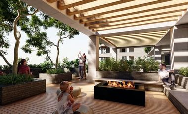 TERRENOS EN VENTA FRACCIONAMIENTO HACIENDA NUEVA EN AGUASCALIENTES