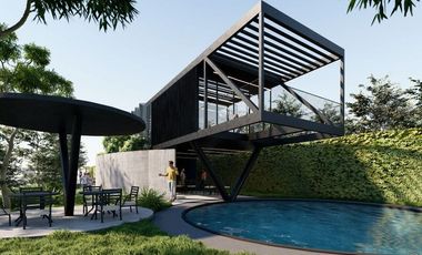 TERRENOS EN VENTA FRACCIONAMIENTO HACIENDA NUEVA EN AGUASCALIENTES