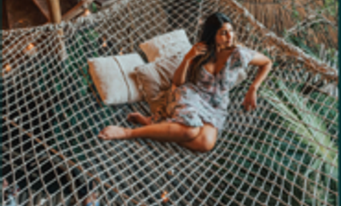 TERRENOS EN VENTA FRACCIONAMIENTO HACIENDA NUEVA EN AGUASCALIENTES