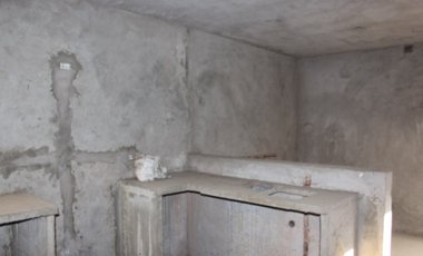 VENTA DE CASA DE 2 PISOS EN CARABAYLLO