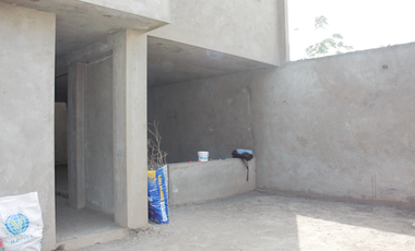 VENTA DE CASA DE 2 PISOS EN CARABAYLLO