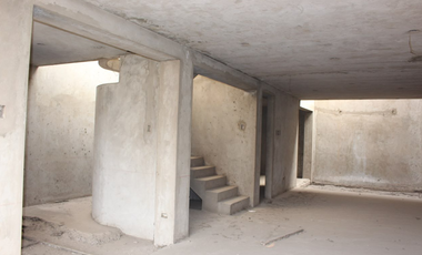 VENTA DE CASA DE 2 PISOS EN CARABAYLLO