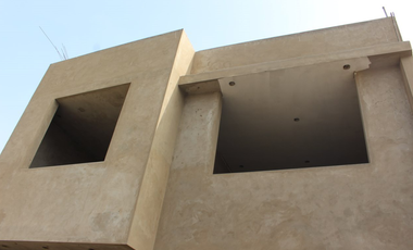 VENTA DE CASA DE 2 PISOS EN CARABAYLLO