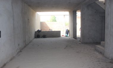 VENTA DE CASA DE 2 PISOS EN CARABAYLLO