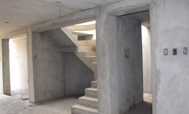 VENTA DE CASA DE 2 PISOS EN CARABAYLLO