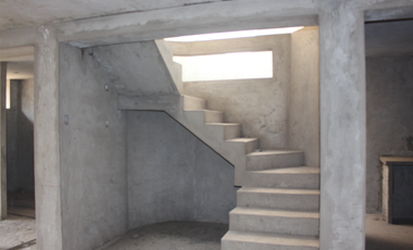 VENTA DE CASA DE 2 PISOS EN CARABAYLLO