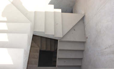 VENTA DE CASA DE 2 PISOS EN CARABAYLLO