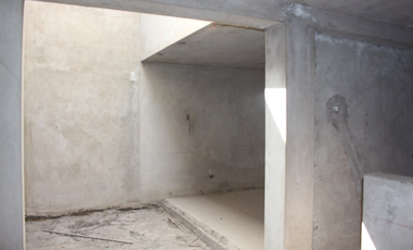 VENTA DE CASA DE 2 PISOS EN CARABAYLLO