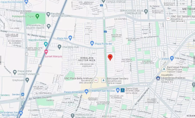 ¡¡Atención Inversionistas!! Venta de Casa en Remate Bancario, Col. General Escobedo, Nuevo León.