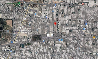 ¡¡Atención Inversionistas!! Venta de Casa en Remate Bancario, Col. General Escobedo, Nuevo León.