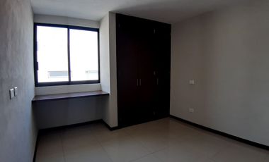 Casa en Venta nueva con roof garden en coto en Solares en Zapopan