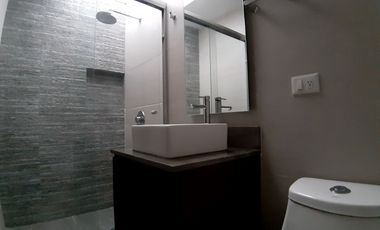 Casa en Venta nueva con roof garden en coto en Solares en Zapopan