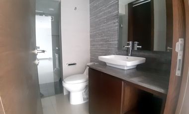 Casa en Venta nueva con roof garden en coto en Solares en Zapopan