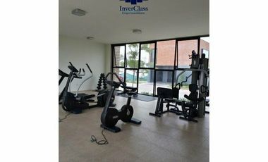 Casa en Venta nueva con roof garden en coto en Solares en Zapopan